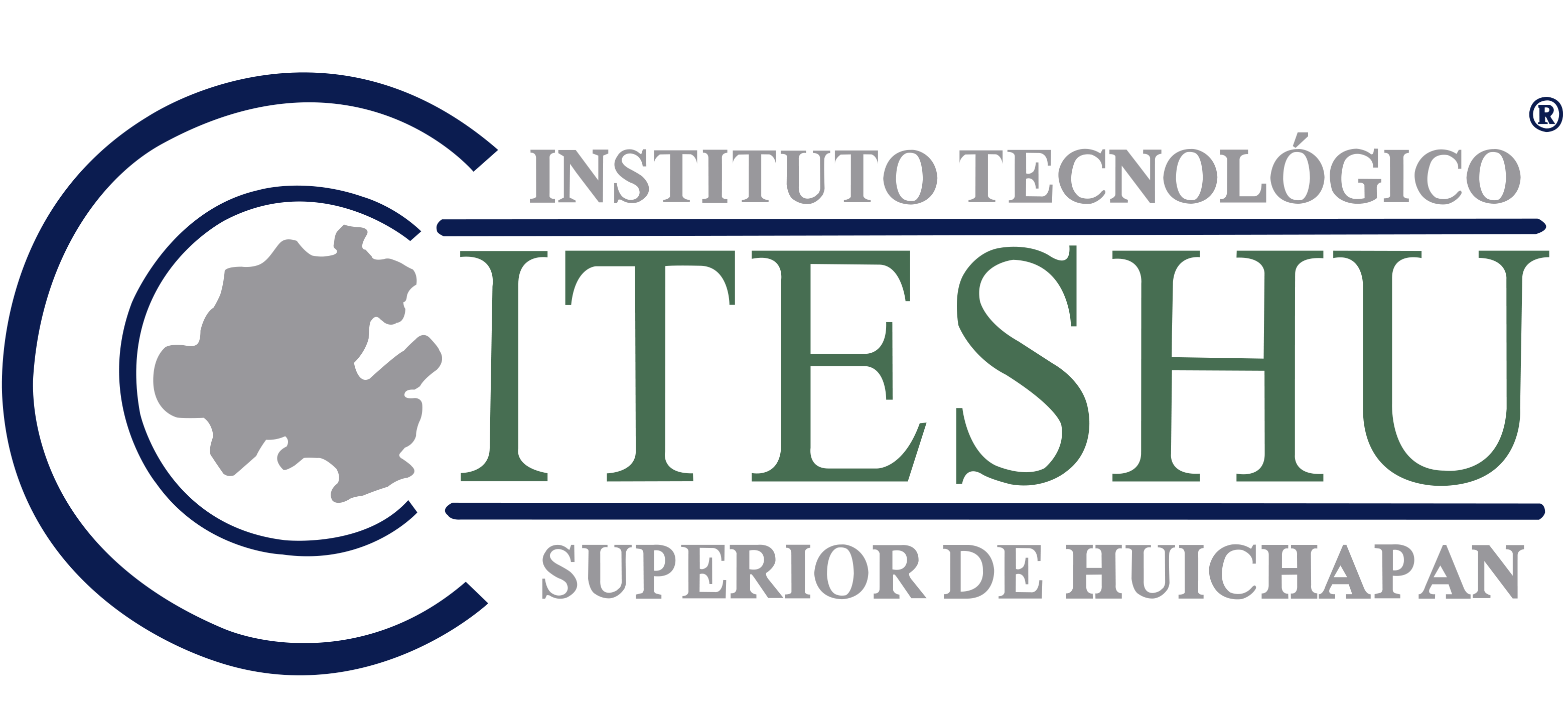 MOODLE IGEMI - TESHU
